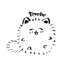 torobo